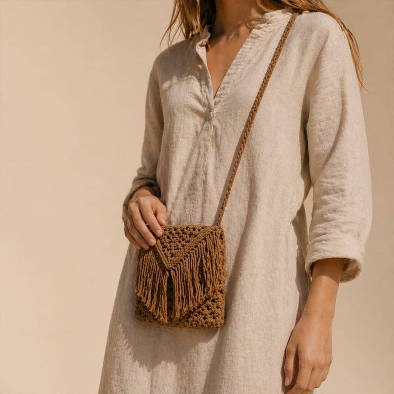 Tasche Menorca