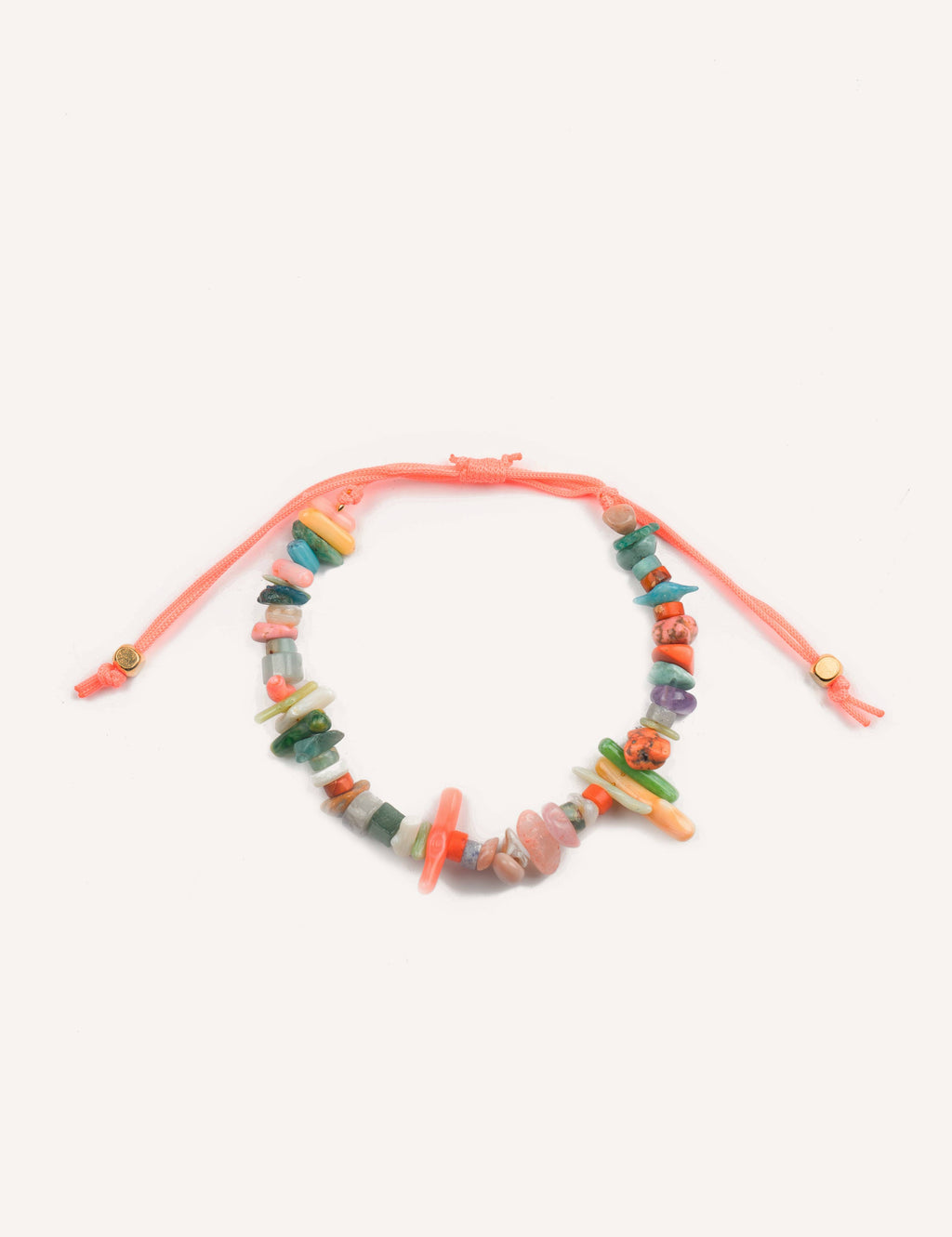 Splitterarmband Barcelona