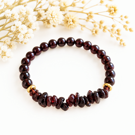 Armband Granada
