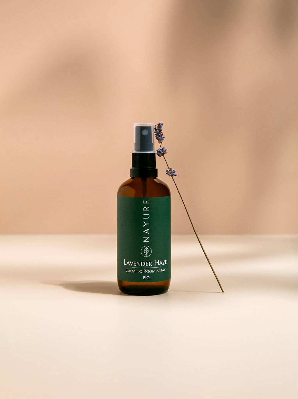 Lavender Haze Bio-Raumspray