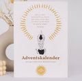 Achtsamkeits-Adventskalender