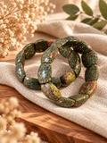 Unakit Edelstein Armband