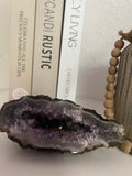 Amethyst Druse Uruguay