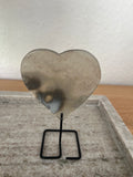Achat Aufsteller " Manifest "