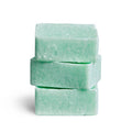 Duftblock Green Tea