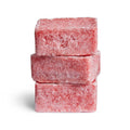 Sweet Pink Duftblock, handgefertigt nach traditionellem Rezept
