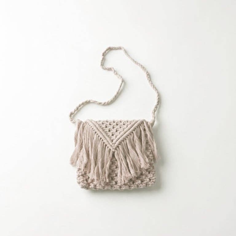 Tasche Menorca