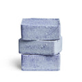 Violett (Lavendel) Duftblock